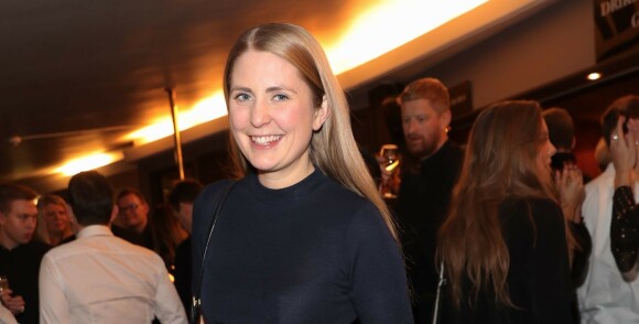 image: P3-Silje til legevakten